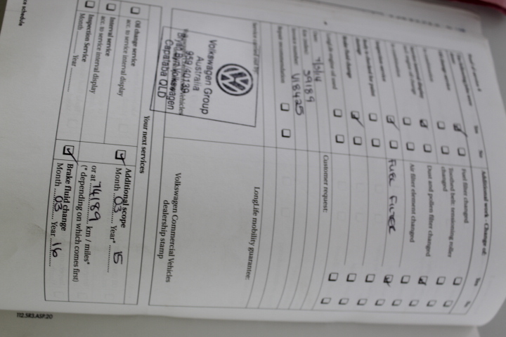 50 x LENOVO Tab M8 Folio Case with Screen Guard. NB: Some Items Are Unseale