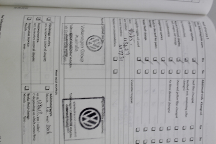 CORSAIR Void v2 Wireless Gaming Headset with Bluetooth for PC, PS5, PS4, Sw