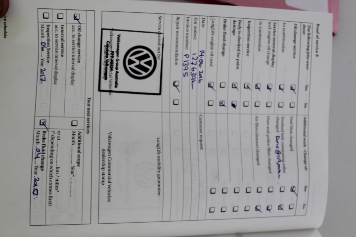 STEELSERIES Prime - Esports Performance Gaming Mouse – 18,000 CPI TrueMove