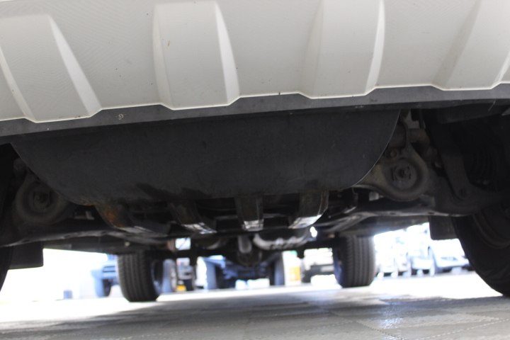 AKG N9 Hybrid Noise Cancelling Over-Ear Headphones, White.  Buyers Note - D