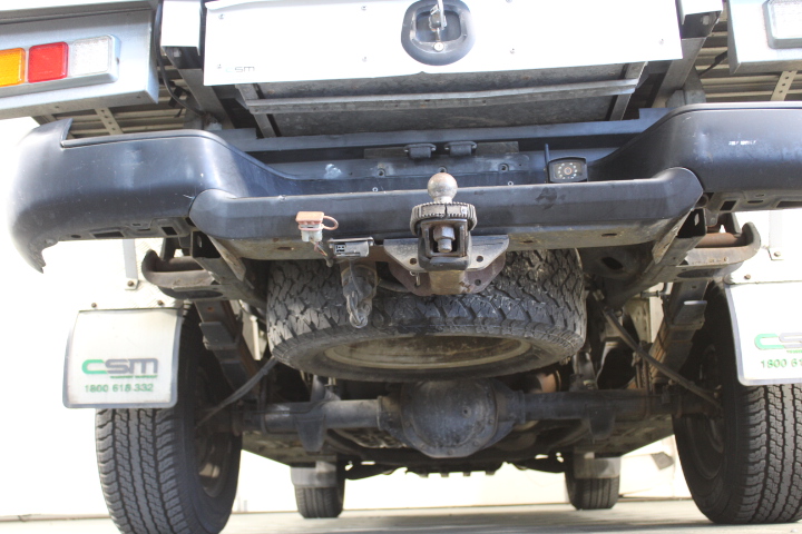 PHILIPS SuperDynamic Massage Gun, 15kg/12mm.  Buyers Note - Discount Freigh