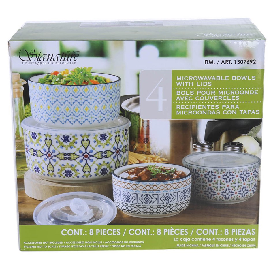 DELL P2419HC 24" Full HD 16:9 LED Monitor - Black.  Buyers Note - Discount