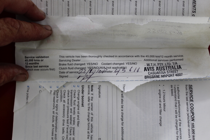 BlueAnt Commute 3 Voice Answer Handsfree Car Kit New