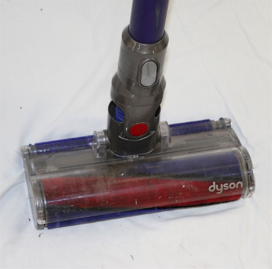 Yokogawa Unknown Model Industrial Circuit Board - New