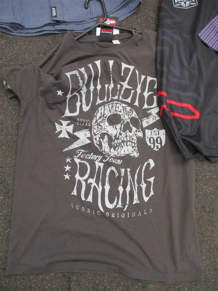 The Macallan Edition No. 6 Highland Single Malt Scotch Whisky (1x 700mL)