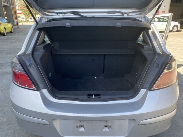 Commanderie St. John Dessert Wine 1927 (1x 750mL) Cyprus