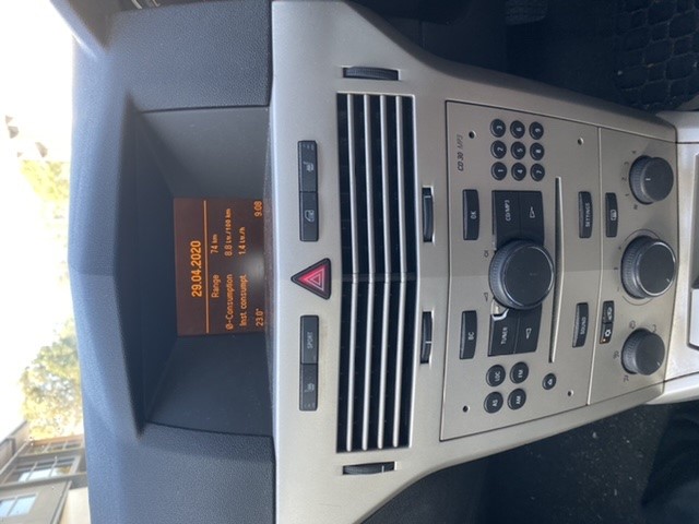 Headlands Liquor Illawarra Plum (2x 200mL) NSW