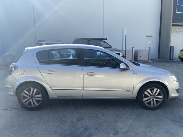 Seppelt Para Liqueur Port No.103/104 Old Liqueur Port (2x 750mL), SA.