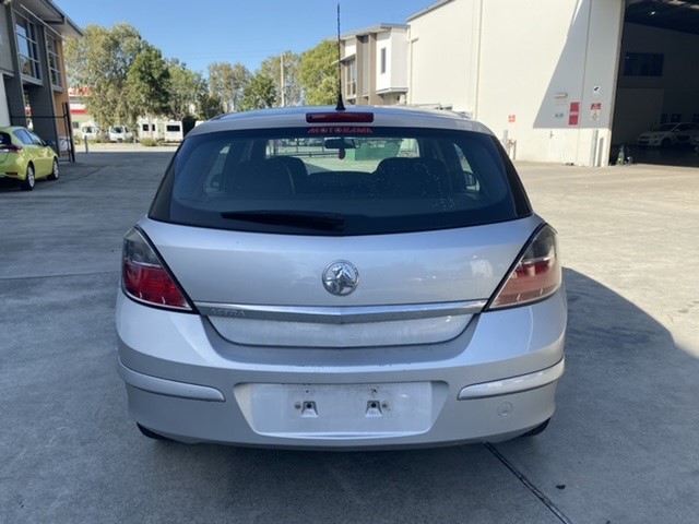 Morris of Rutherglen Liqueur Muscat NV (1x 750mL) VIC