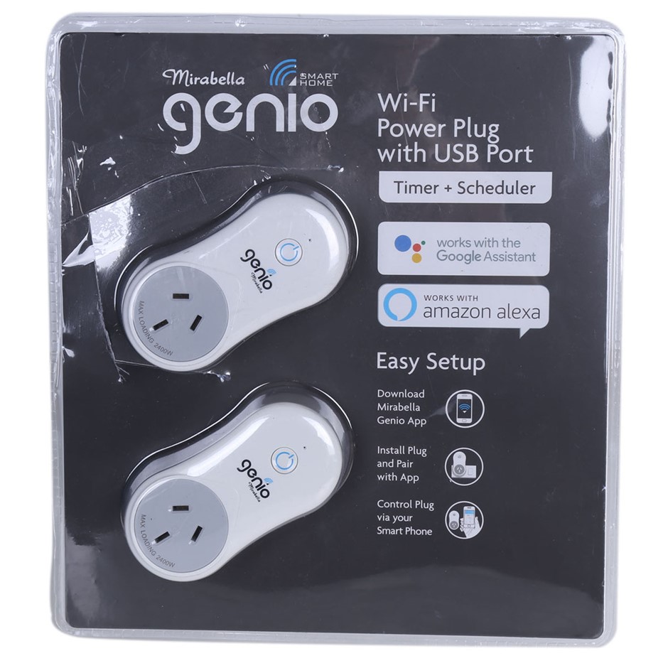 Rovalley Cobweb Port NV (1x 738mL)