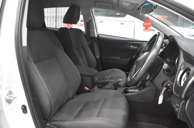 Grosset Polish Hill Riesling Magnum 2025 (1x 1.5L), SA.