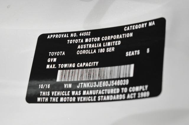 Hickinbotham Trueman Cabernet Sauvignon 2016 (1x 1.5L), SA.