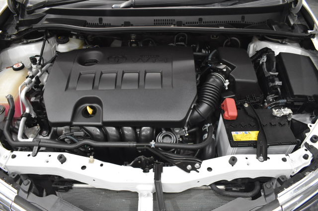 Laurent Perrier La Cuvee NV (1x 1.5L), France.