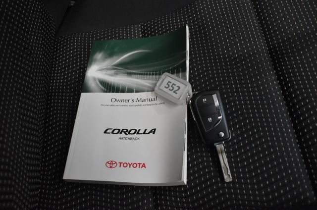 Laurent Perrier Millesime 2015 (1x 1.5L), France.