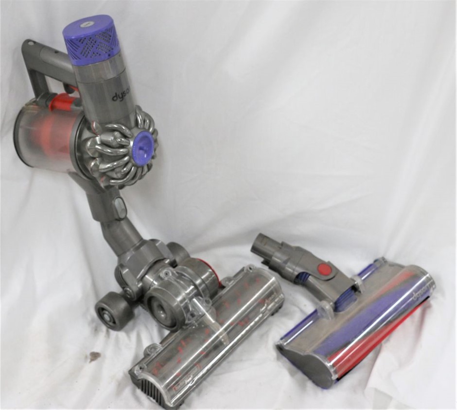 Meerea Park  The Aunts Shiraz  2000 (1x 1.5L),