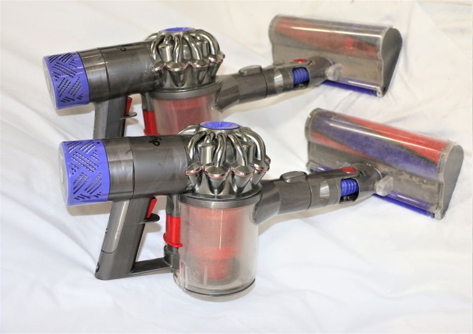 Moss Wood Amy's Cabernet Blend Magnum 2023 (1x 1.5L), WA.