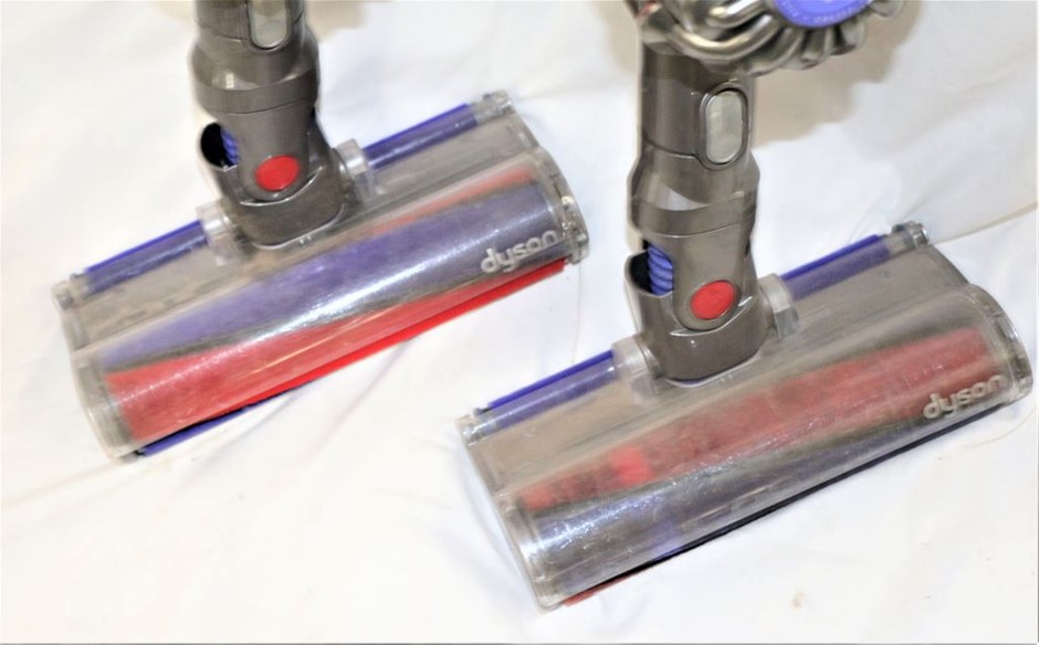 Nanny Goat Vineyard Pinot Noir 2024 (1x 1.5L), NZ.