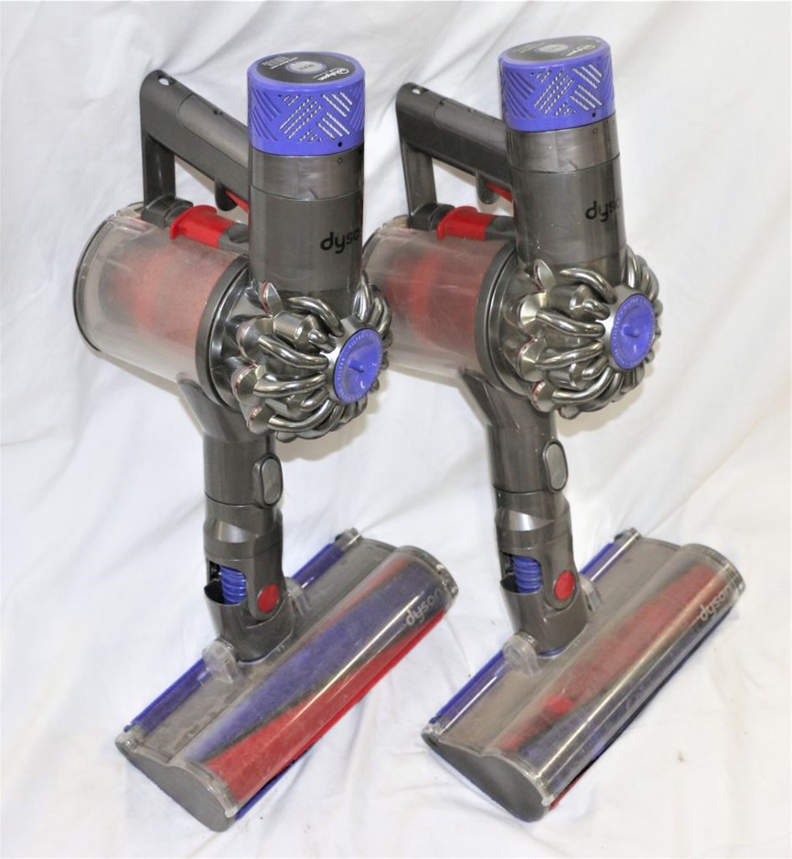 Paringa Estate Estate Pinot Noir 2017 (1x 1.5L), VIC.