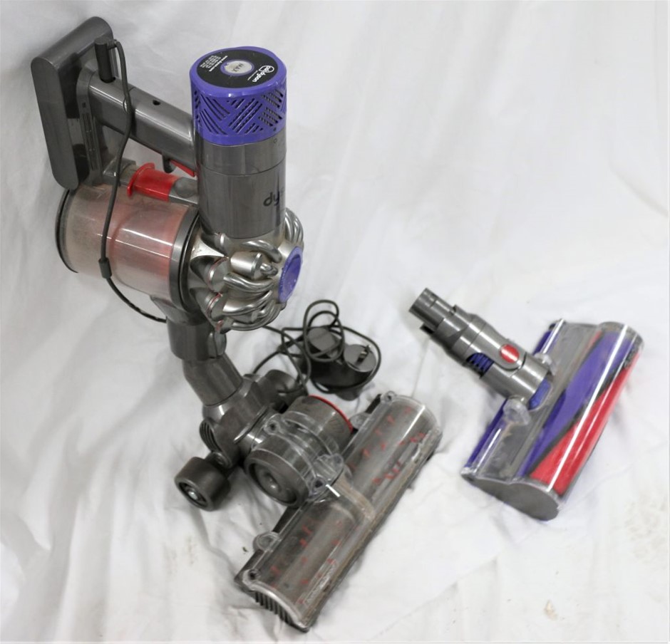 Shaw & Smith M3 Chardonnay 2024 (1x 1.5L), SA.