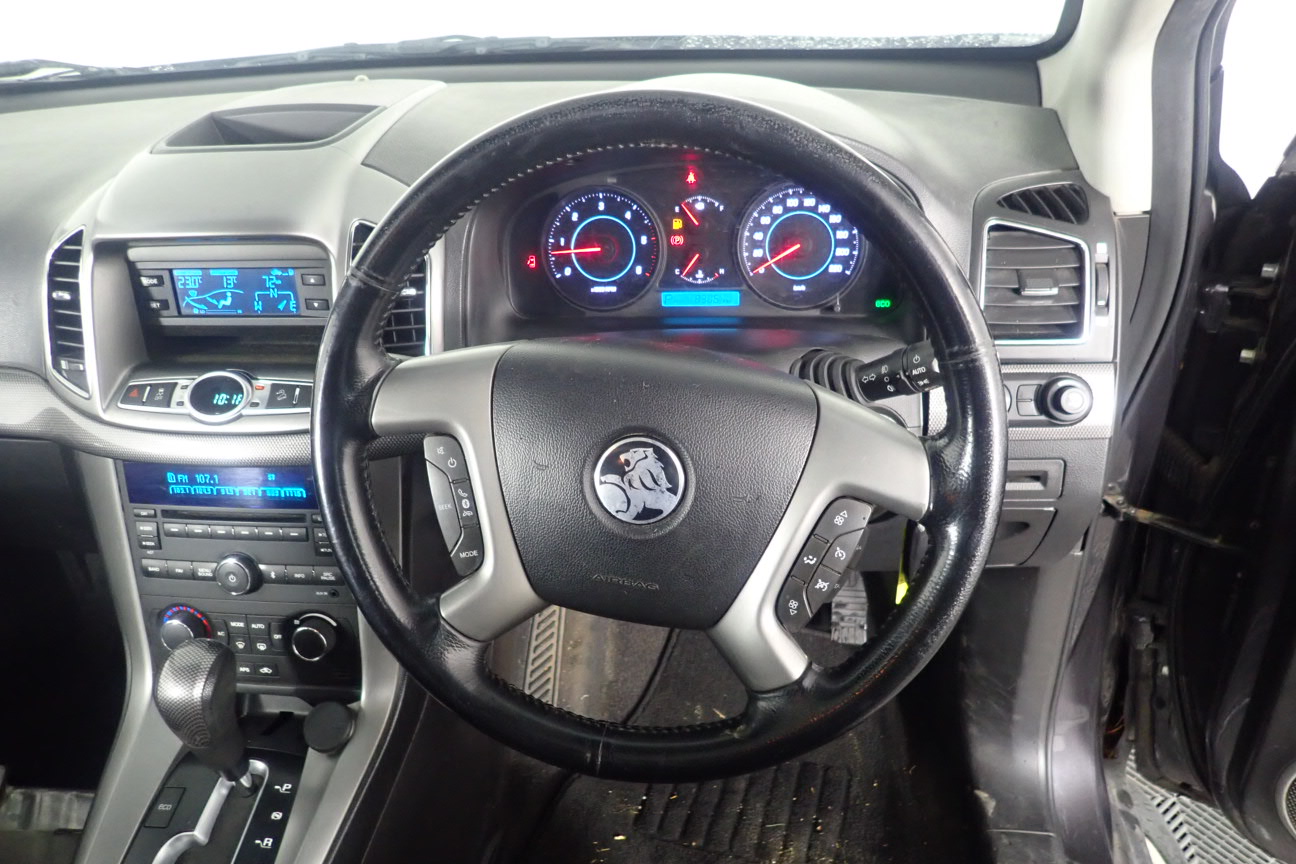 85.19 Carats Purple Amethyst