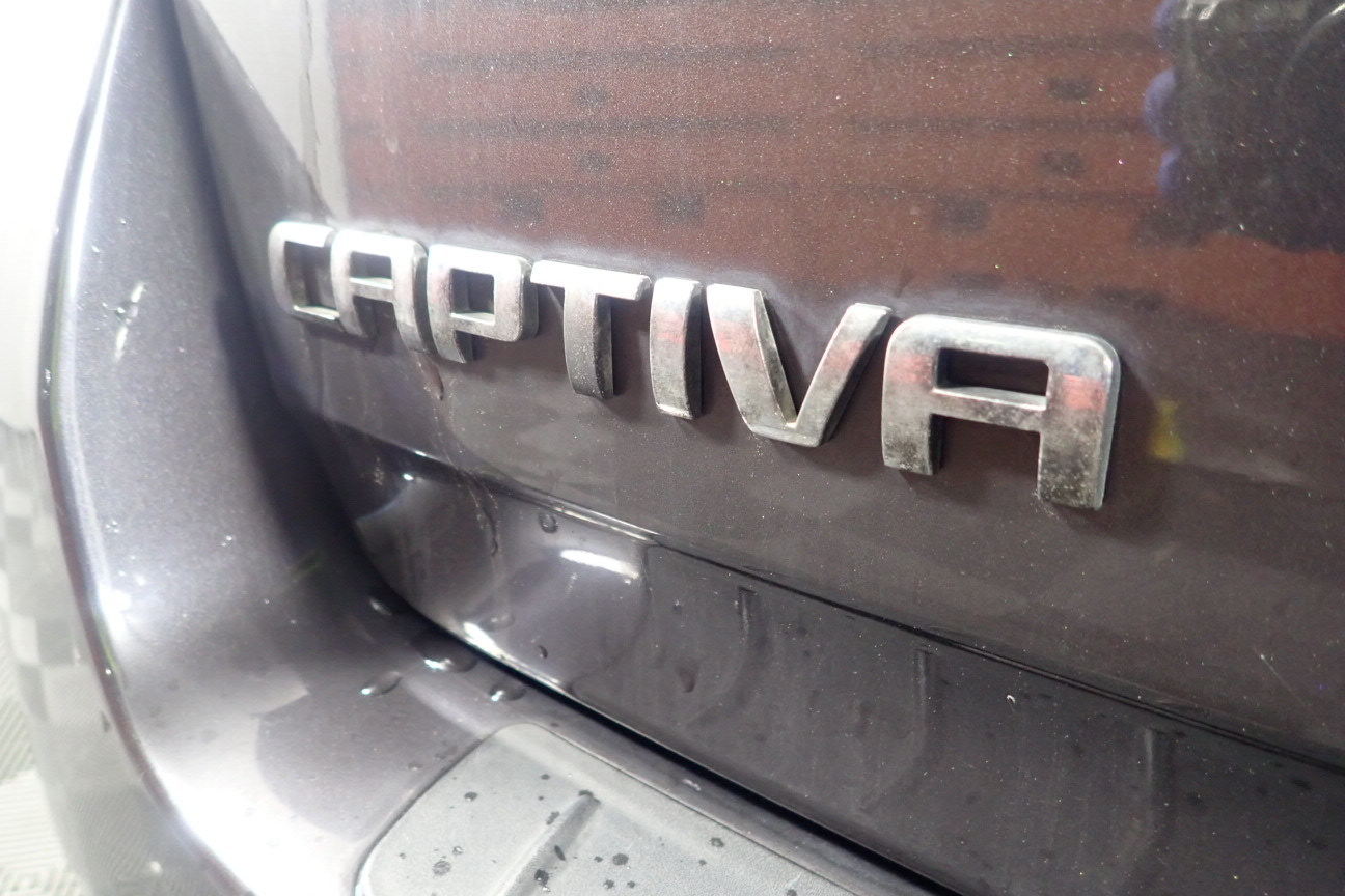 111.64 Carats Yellow Citrine