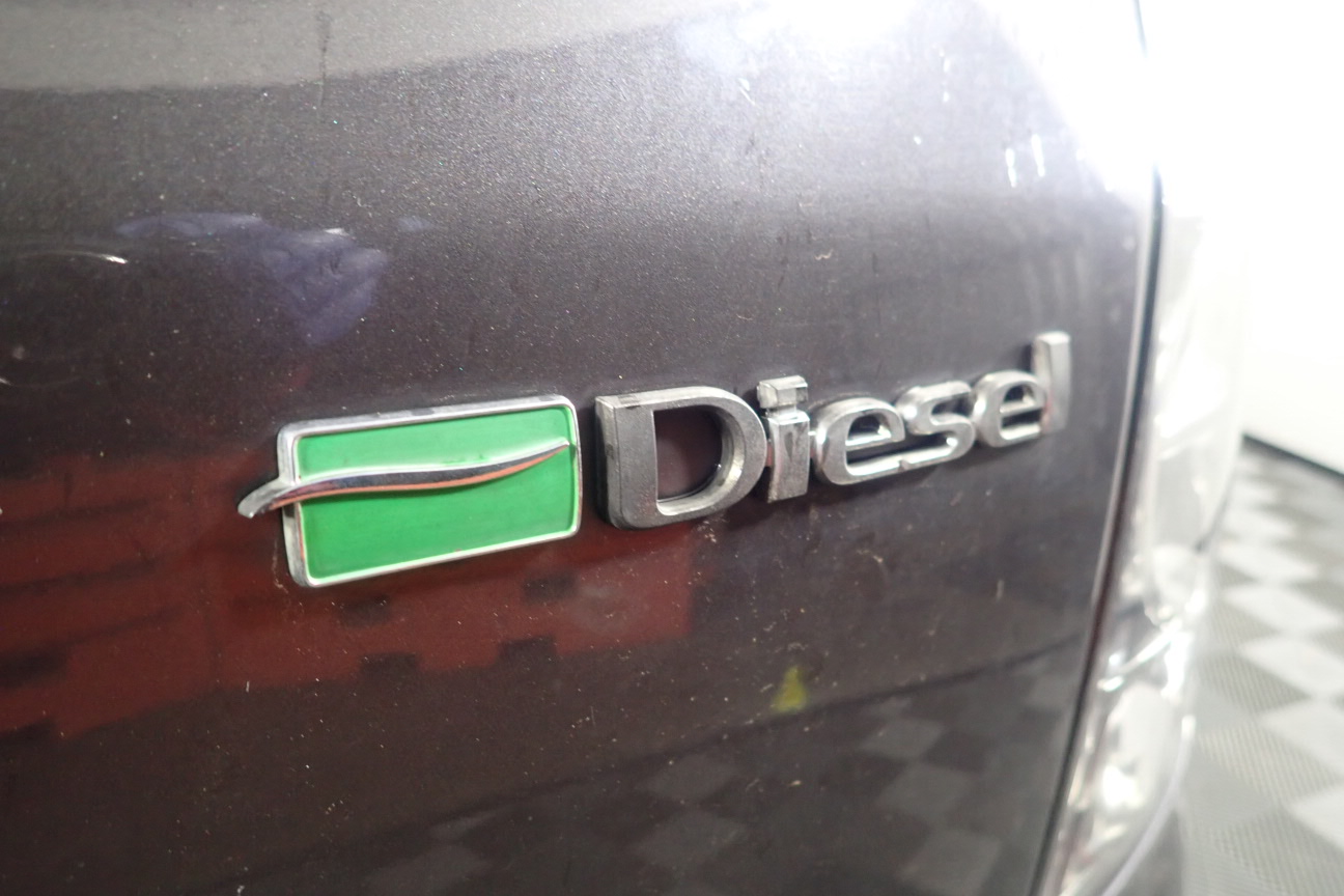 53.64 Carats Lemon Quartz