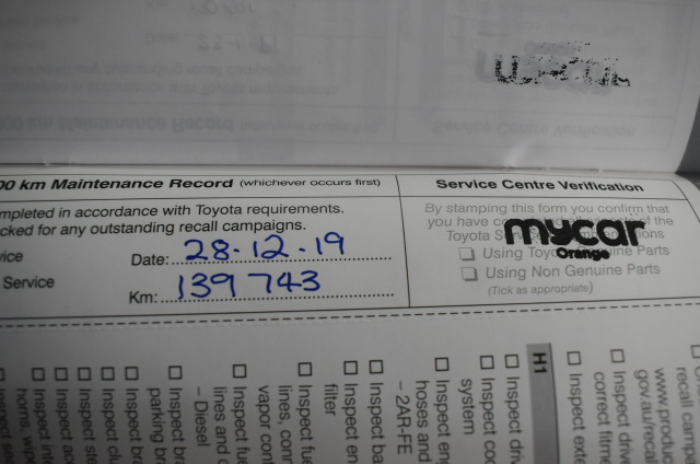 1.66 Carats Cornflower Tanzanite