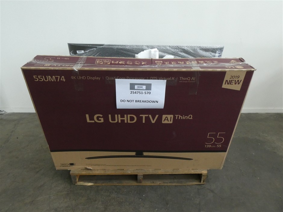 2019 LDV G10 Turbo Diesel Automatic Van