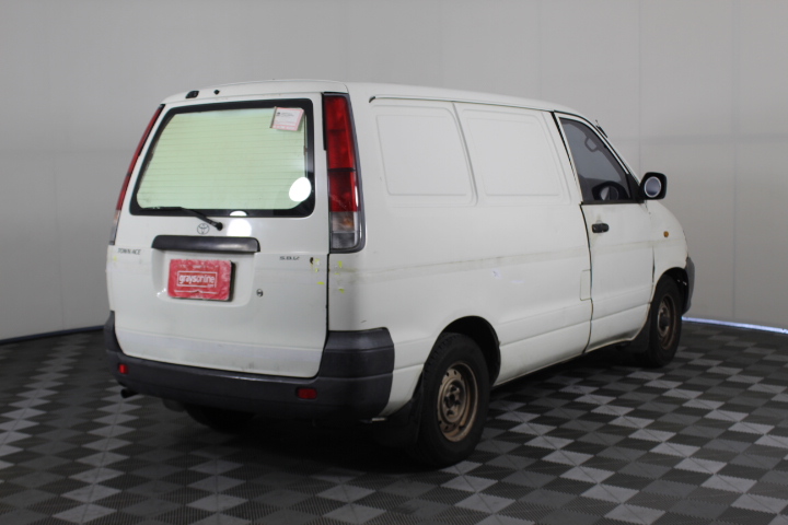 Marble Hill Renaissance 2014 (6x 750mL) Adelaide Hills