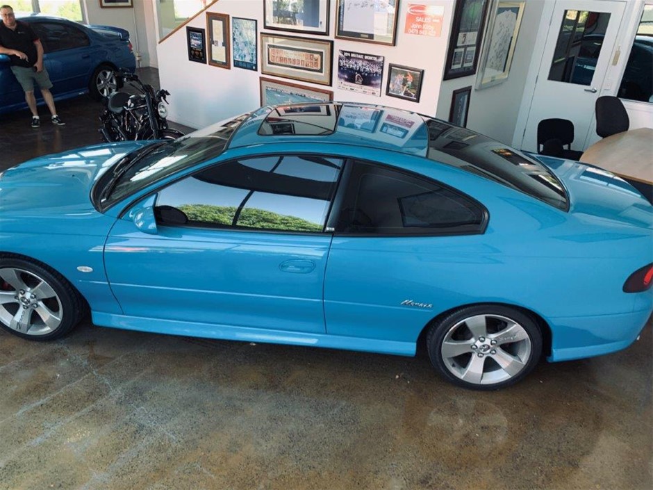 By The Vineyard Cabernet Merlot (12x 750mL). SEA.