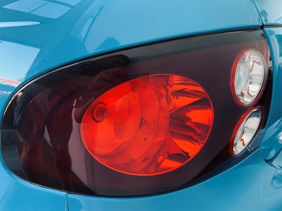 By The Vineyard Pinot Grigio (12x 750mL). SEA.