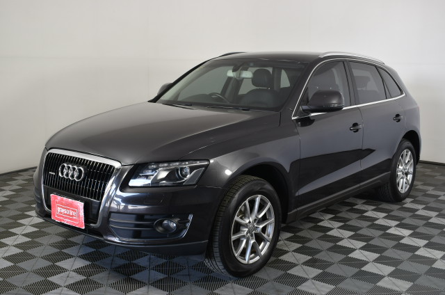 The Drover Rose 2025 (12x 750mL) SEA