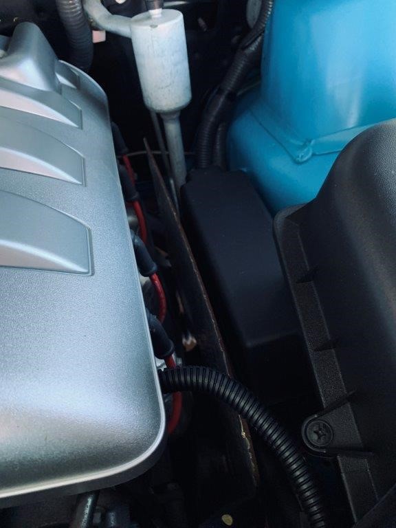 Brands Laira The Clipper Cabernet Sauvignon 2019 (6x 750mL) Coonawarra