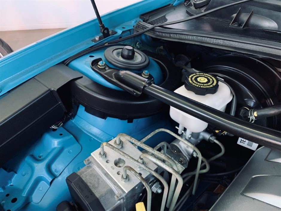 By The Vineyard Cabernet Merlot (12x 750mL). SEA.