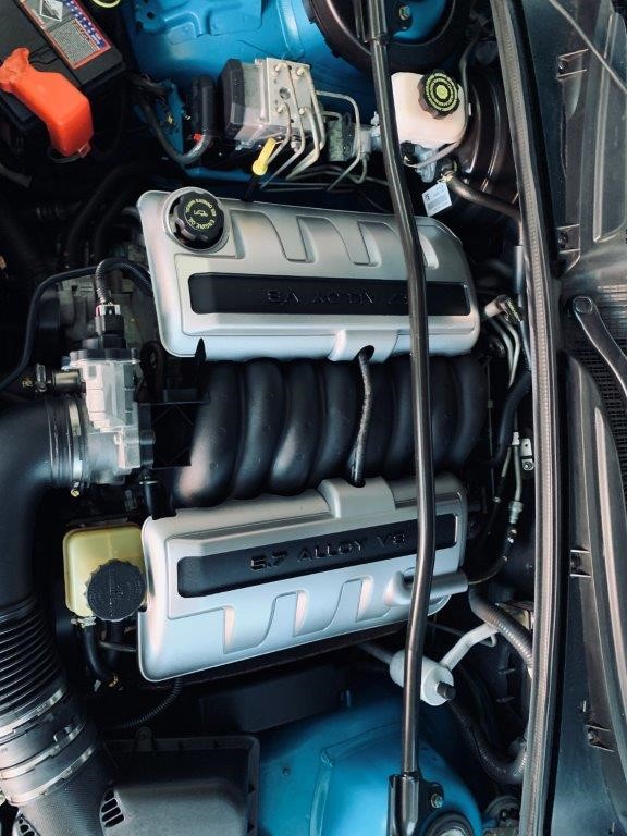 By The Vineyard Mixed Pack Pinot Grigio & Cab Merlot (12x 750mL). SEA.