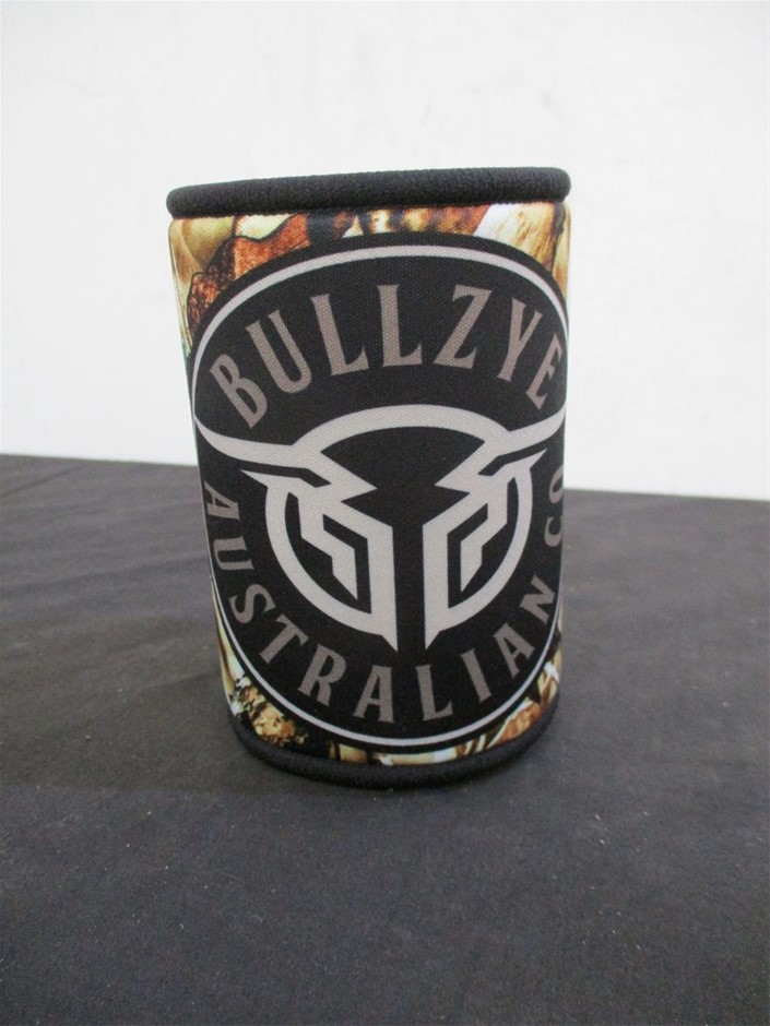 Marble Hill Renaissance 2014 (6x 750mL) Adelaide Hills