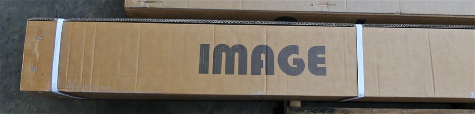 Ponte Prosecco DOC NV (6x 750mL). Italy