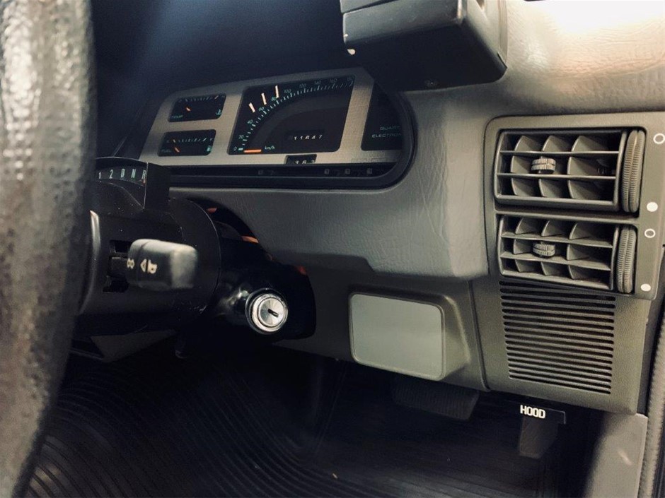 2 Monkeys Pinot Grigio 2025 (12x 750mL) SA