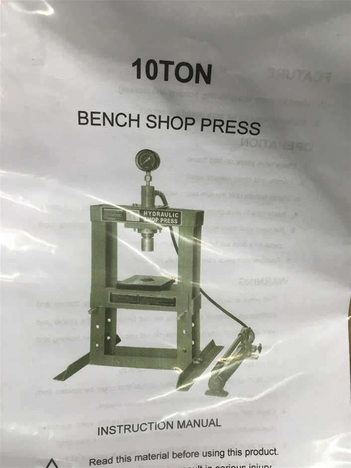 5x5mm Cab Heart Peridot