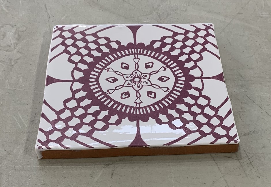 Sliding Ball for Necklace