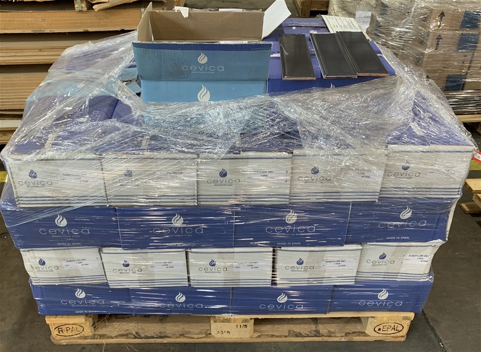 Hard Gold Plated Bracelet