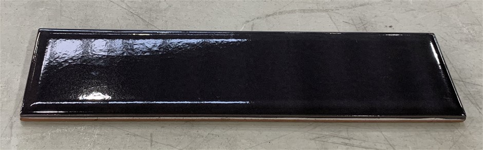 S/S S/Blasted CZ Ring