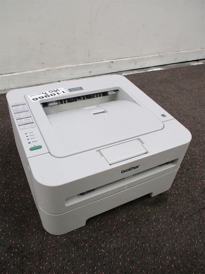 Cellier des Dauphins Les Dauphins Rose 2023 (12x 750mL) France