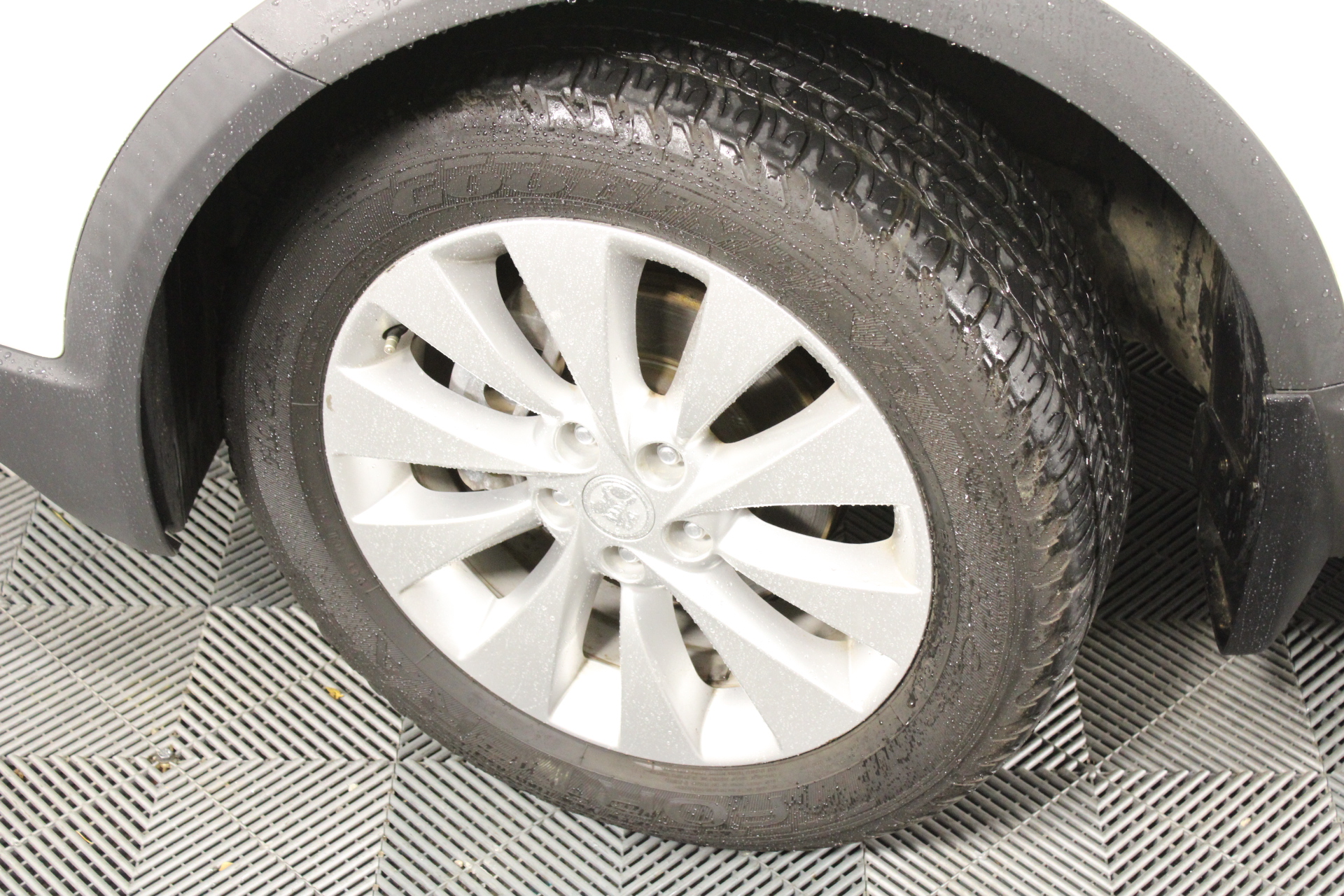 Duchesse De Paris Rosé Brut NV (6x 750mL), France.