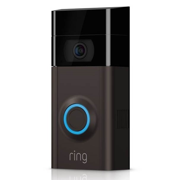 Zilzie Tendril & Vine Cuvee Blanc NV (12x 750mL) VIC