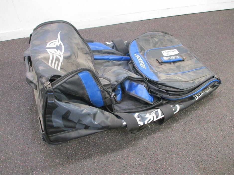 2008 Peugeot 308 XTE Automatic Hatchback