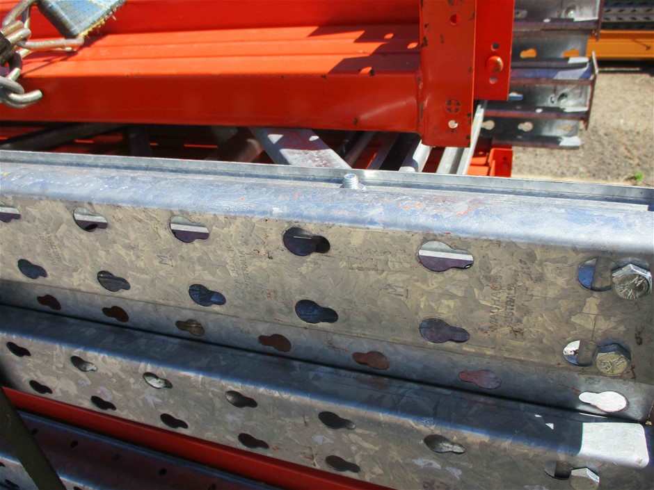 2018 Mitsubishi Triton 4X4 GLX MQ Turbo Diesel Automatic Dual Cab