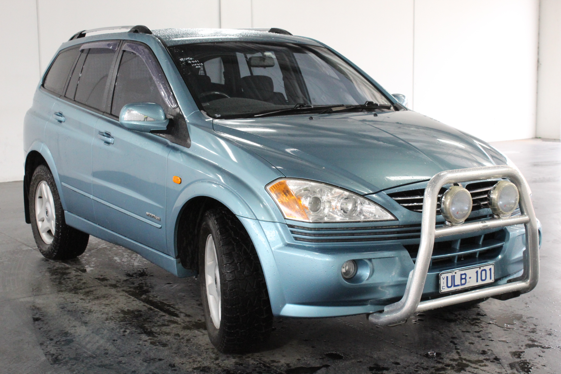 0.86 Carats Pink Sapphire