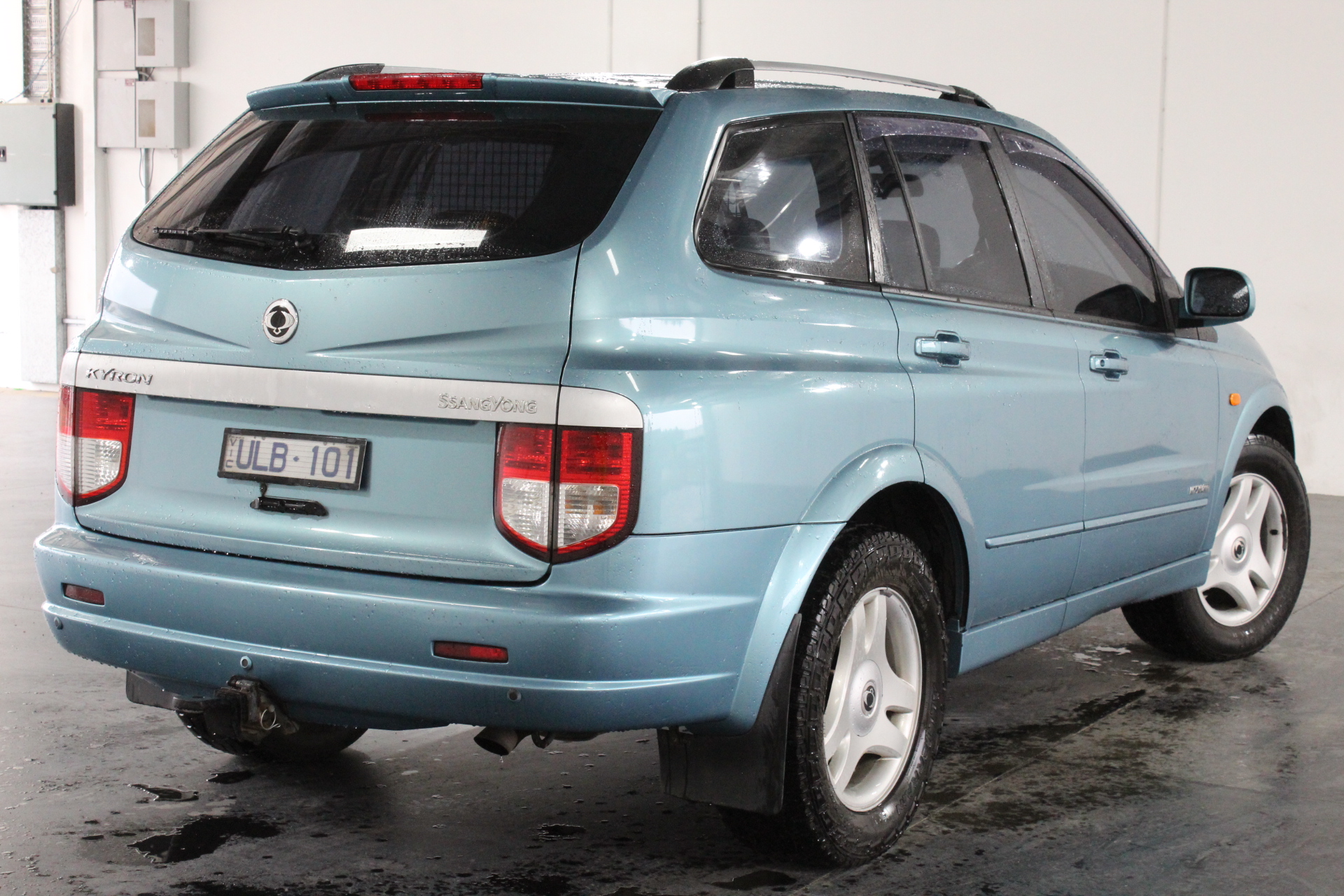 1.05 Carats Pink Sapphire