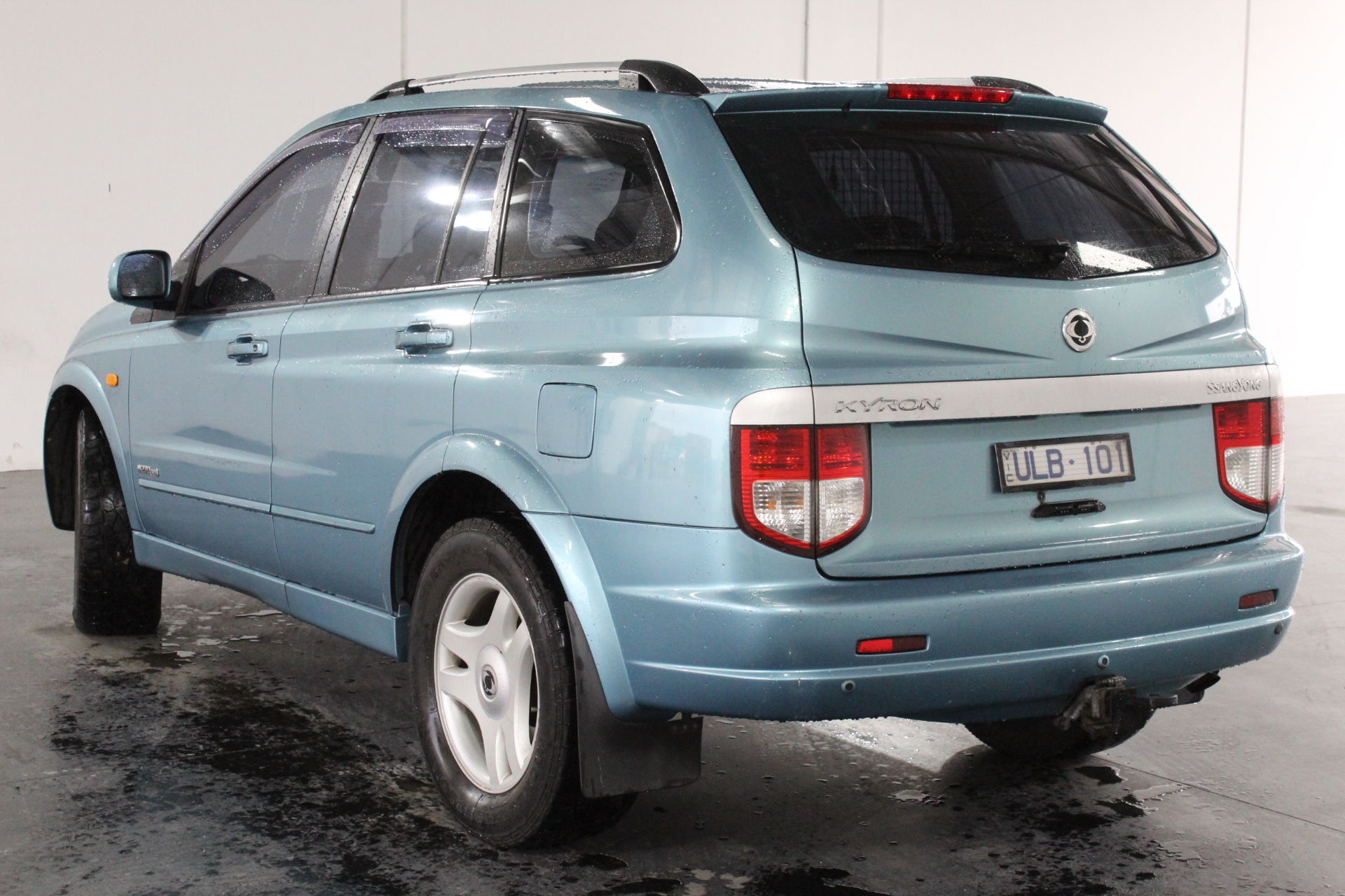 1.21 Carats Pink Sapphire